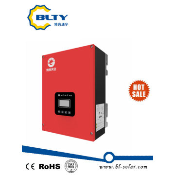 Hybrid Inverter with Best Price and Quality